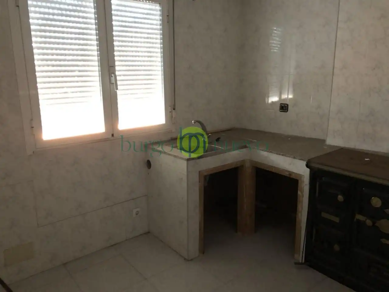 Casa en venda a Avenida La Robla, imagen 25