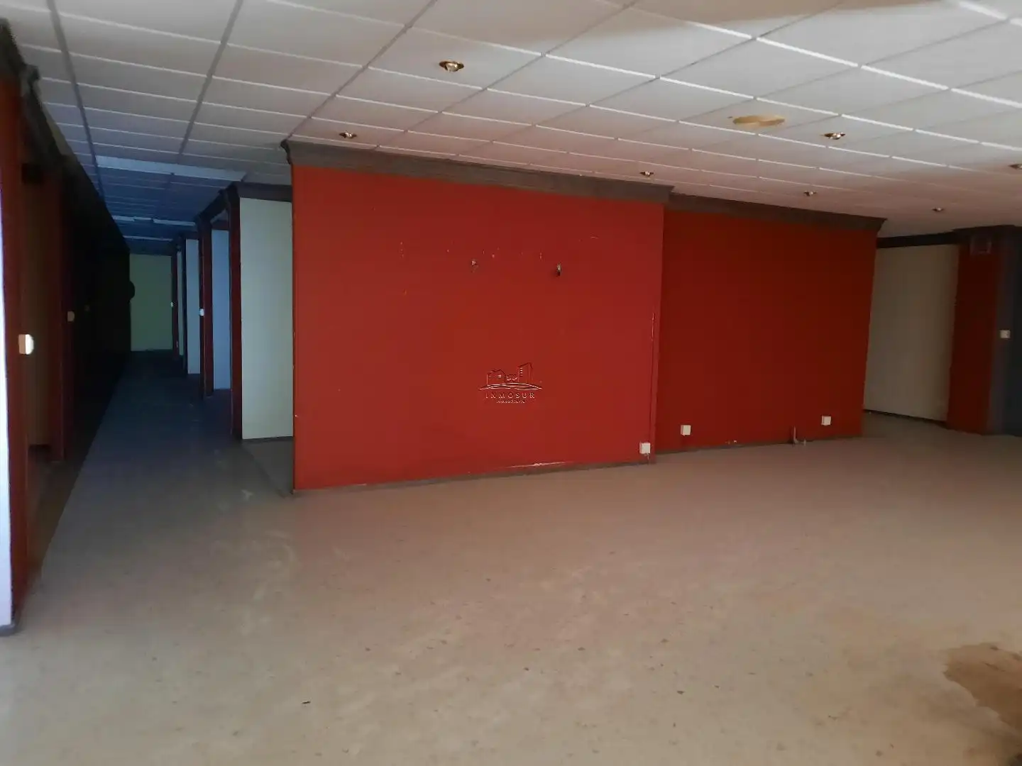 Industrial building for sale in San Francisco, imagen 2