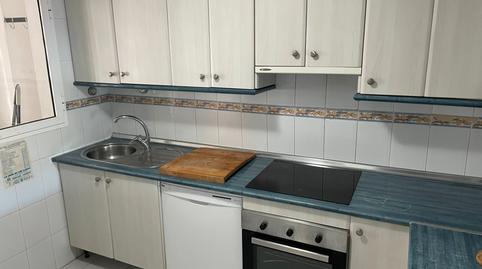 Photo 5 of Apartment for sale in Calle de Sabinillas, Paraiso - Barronal, Estepona