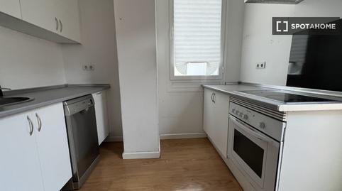 Photo 2 of Apartment to share in Embajadores - Lavapiés, Madrid