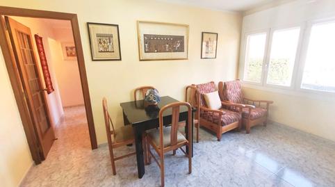 Photo 2 of Flat for sale in Centre, Sant Just Desvern