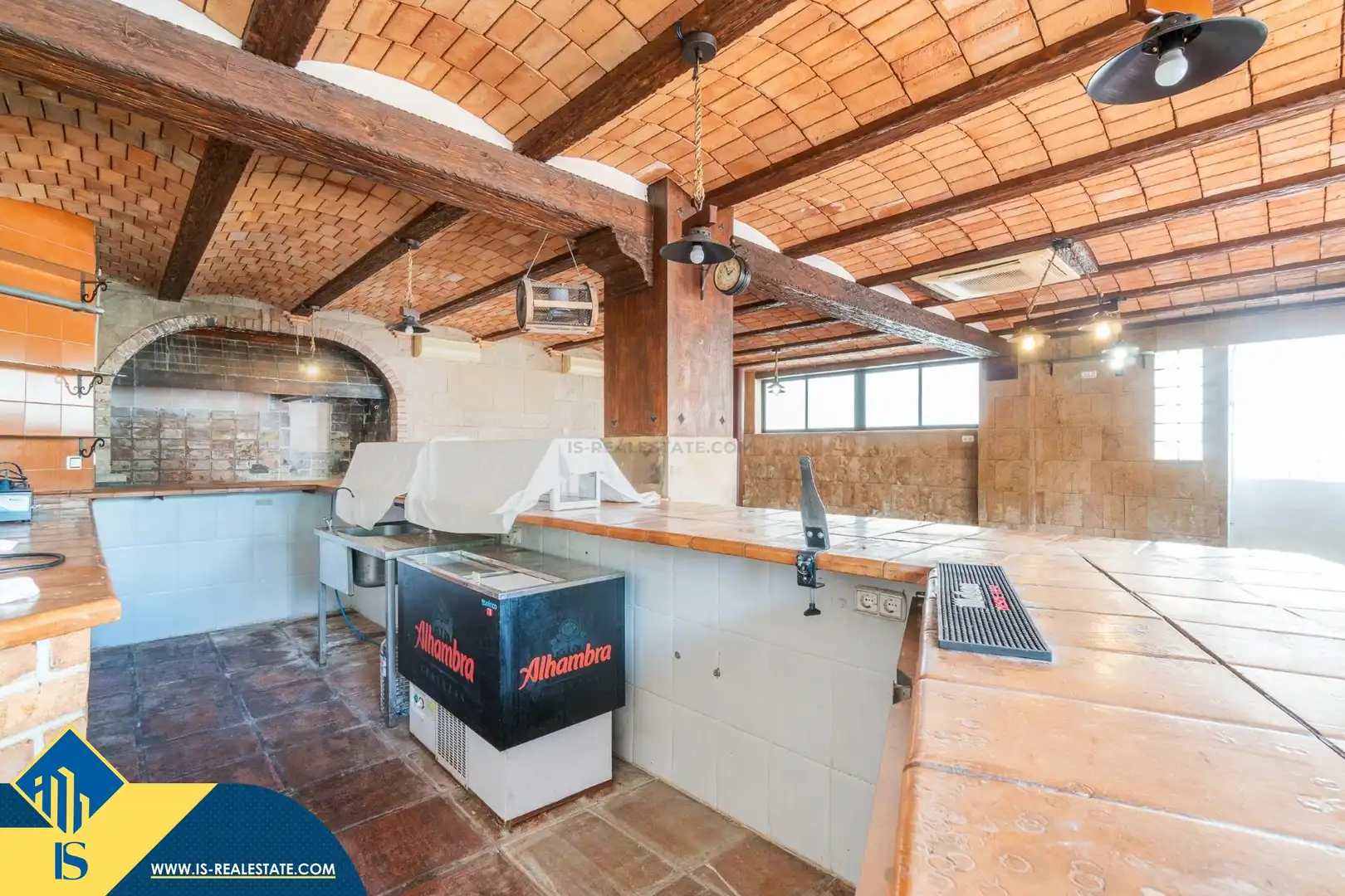 Maison avec piscine à vendre à Los Balcones - Los Altos, imagen 12