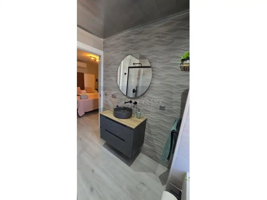 Flat with pool for sale in Puerto Deportivo, imagen 29