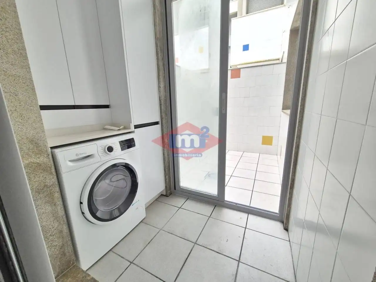 Piso con ascensor en venta en Calle FONTOURA, imagen 6