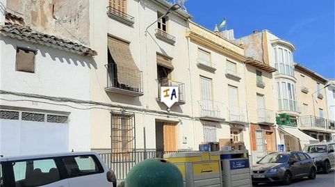 Imatge 1 de l'anunci