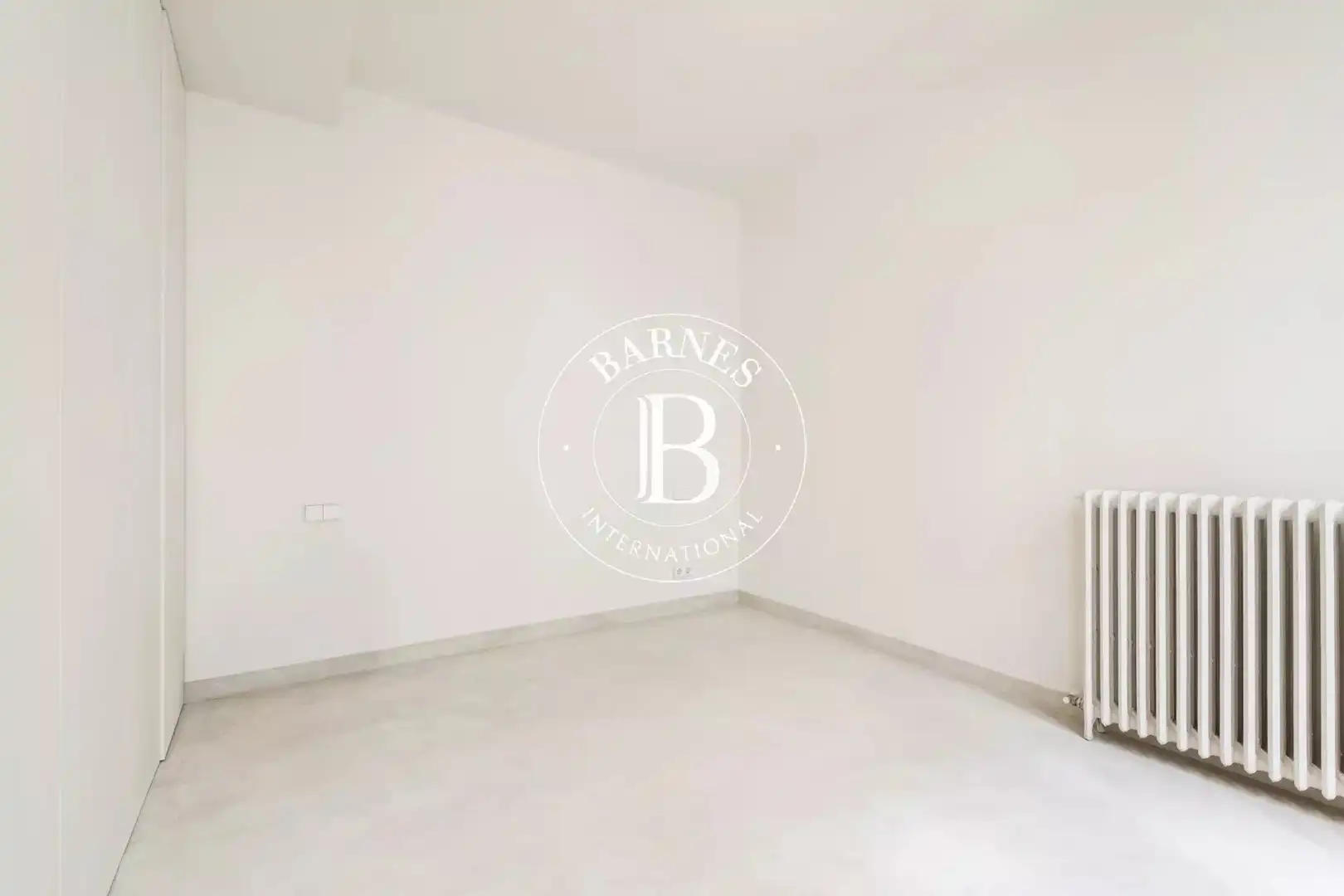 Wohnung mit Terrasse zur Miete in Centro, imagen 76
