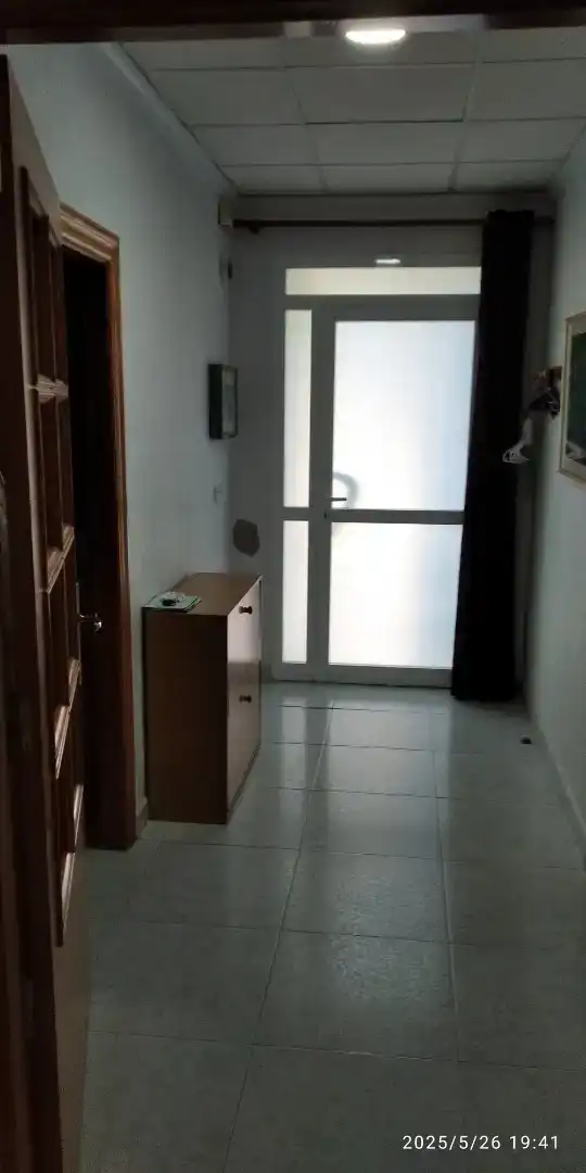Casa adosada en venta en Murcia