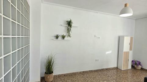 Foto 5 de Piso en venta en Av Corazon de Jesus, La Vall d'Uixó, Castellón