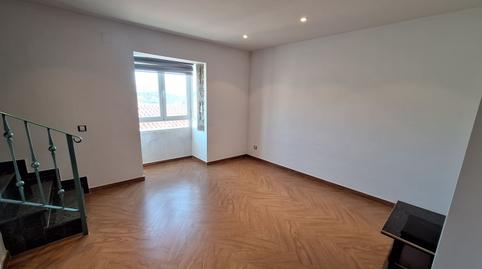 Foto 3 de Casa o chalet en venta en Del Hogar, San Bartolomé de Pinares, Ávila