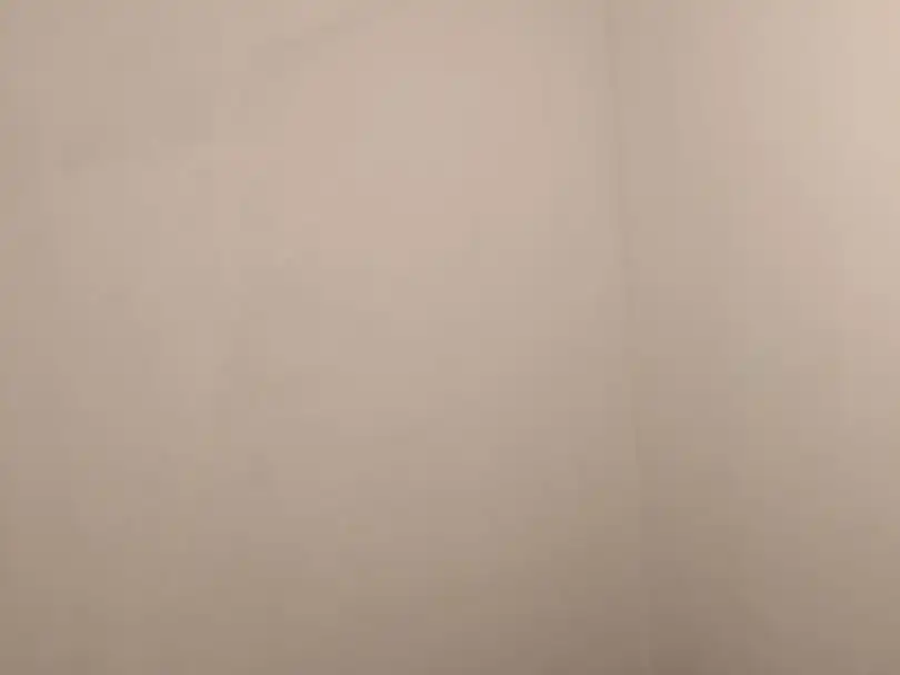 Schlafzimmer von Lagerraum zur Miete in Soria Capital 
