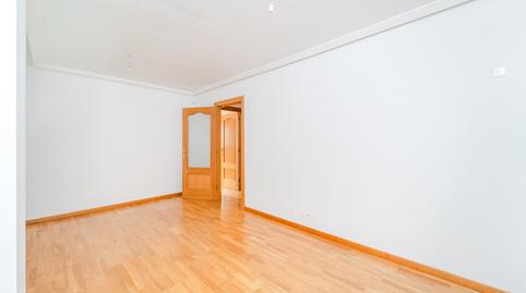 Photo 2 of Flat for sale in Viseu, 38, Ciudad Naranco - Prados de La Fuente, Oviedo