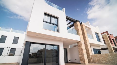COMPLEJO RESIDENCIAL DE NUEVA OBRA EN PUNTA PRIMA, imatge 3