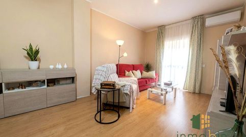 Photo 3 of Ground floor for sale in Don Benito, Badajoz