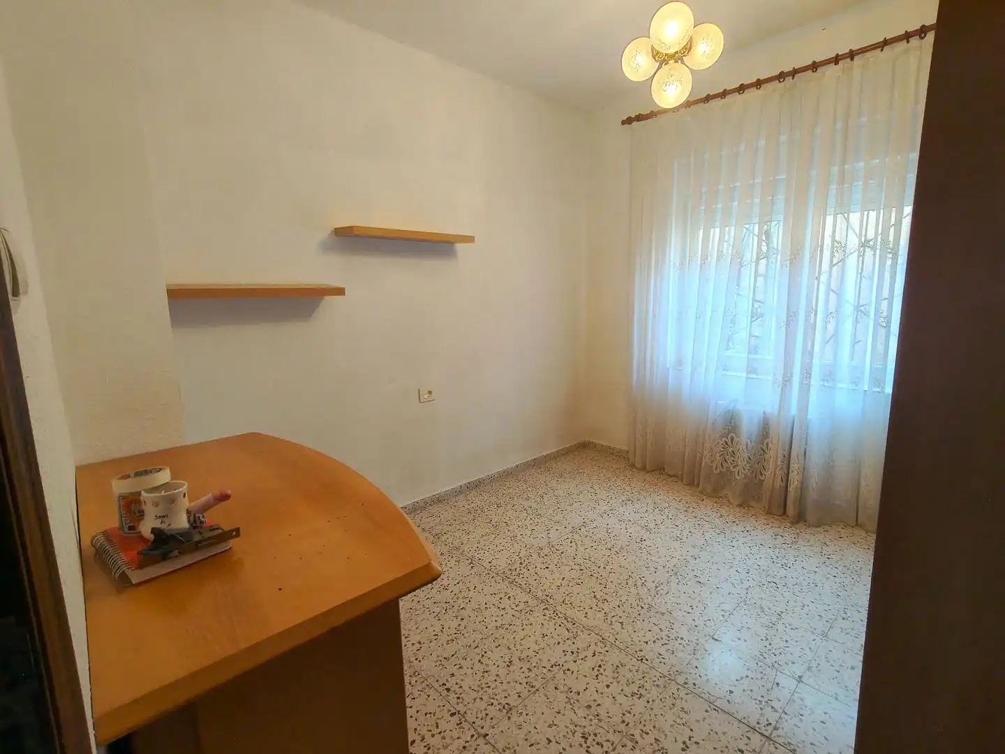 House to rent in Aldeatejada, imagen 8