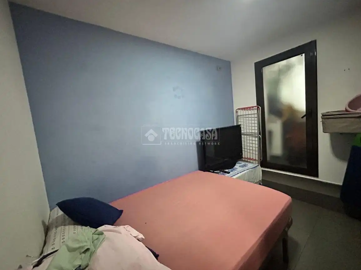 Appartement à vendre à Nou Barris, imagen 5