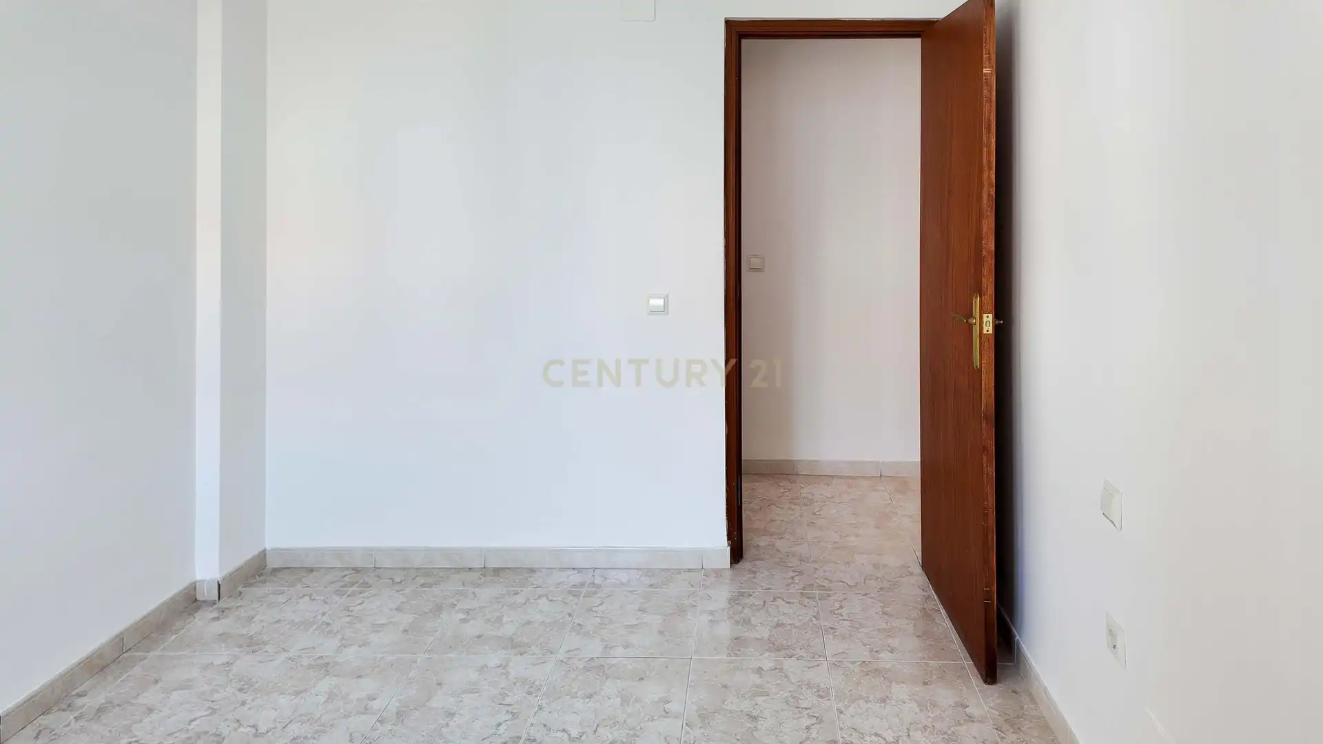 Habitación de Piso de alquiler en Trujillo