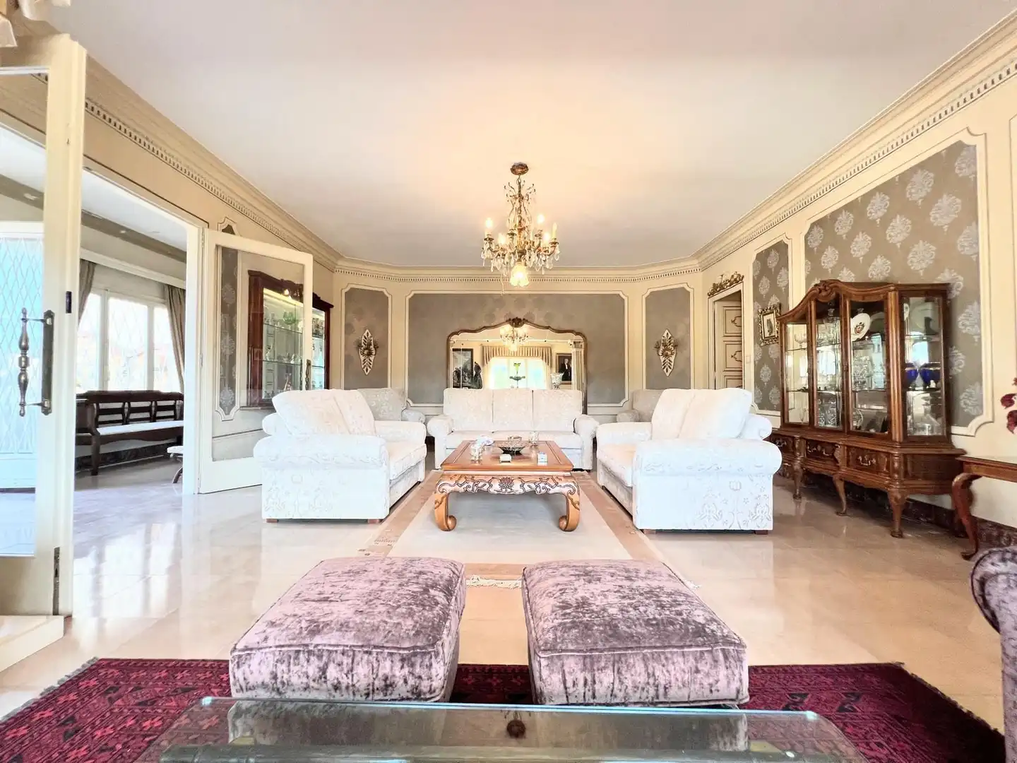 Casa in vendita a Salomó