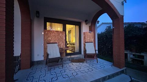 Photo 4 of House or chalet for sale in Piera, Barcelona