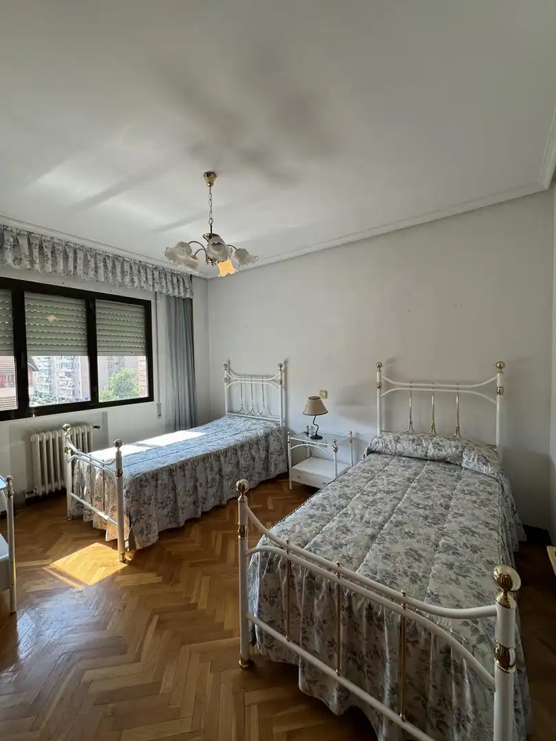 Appartement avec ascenseur à vendre à De Castilla, imagen 12