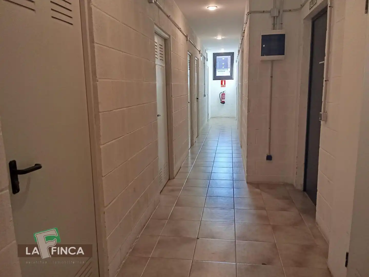 Wohnung zum Verkauf in Oviedo  mit Heizung, Terrasse und Abstellraum