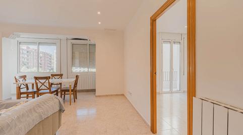 Foto 5 de Pis en venda a Carrer de València, La Nova Esquerra de l'Eixample,  Barcelona Capital