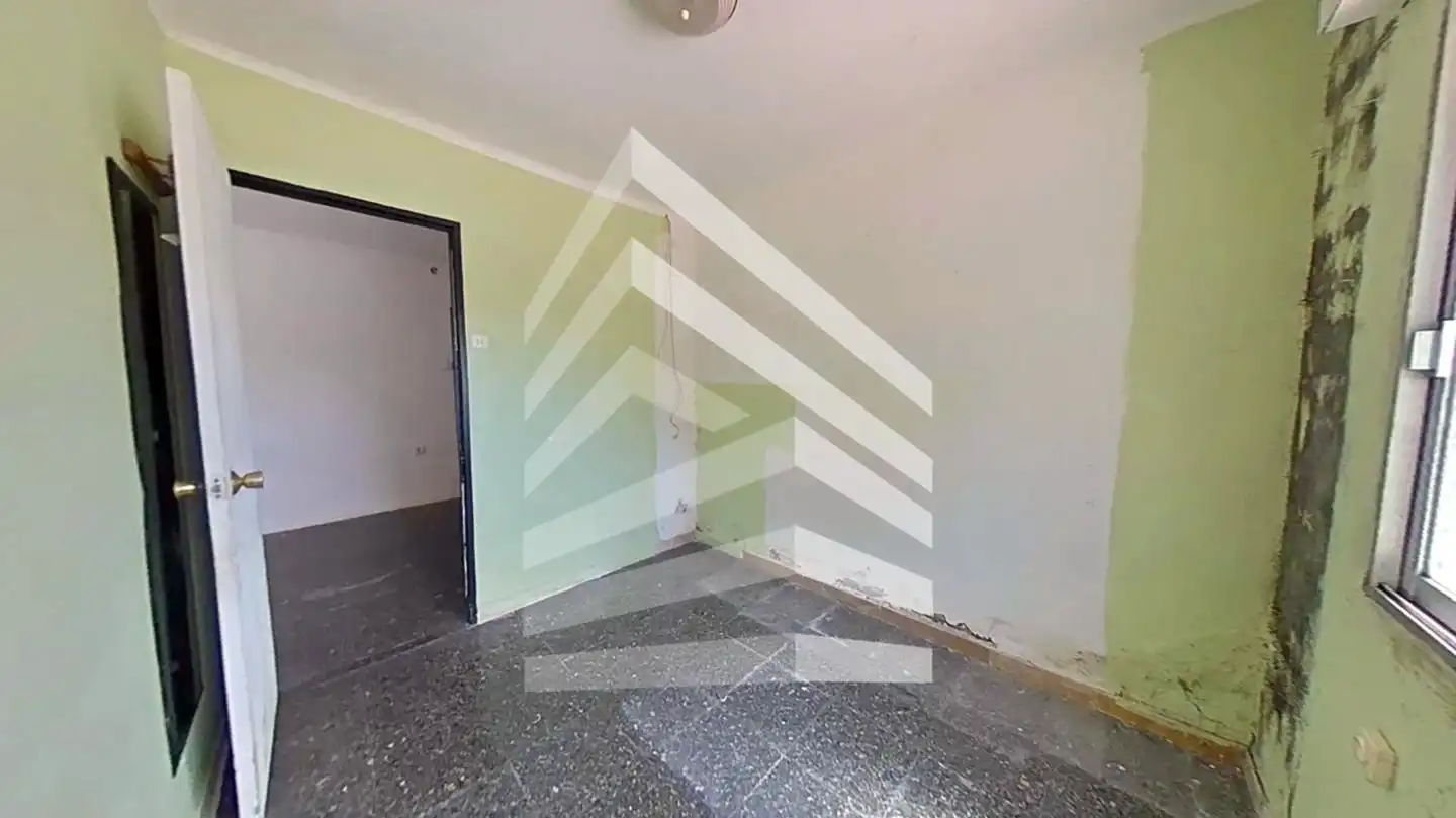 Ground floor for sale in Sant Gregori, Castellbisbal