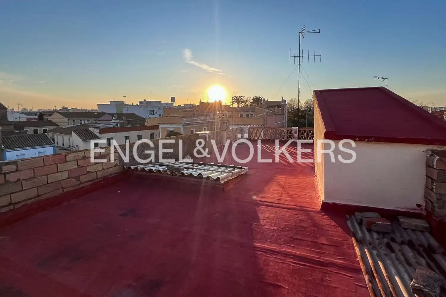 Adossat en venda a Canet d'En Berenguer, imagen 26