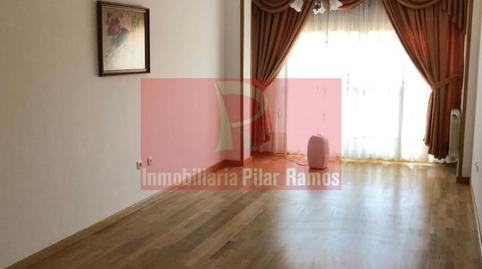 Foto 4 de Piso en venta en Carrizo, León