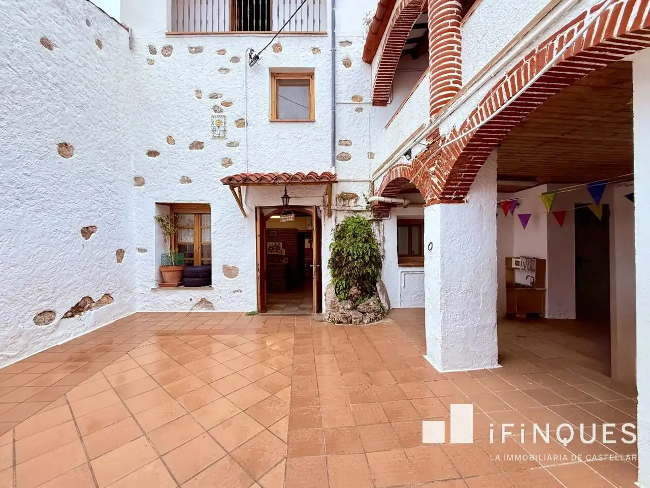 Autres à vendre à Poble, imagen 2