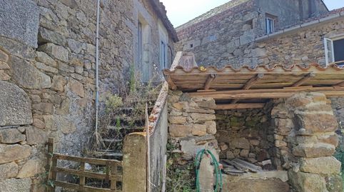 Casa de piedra y gran terreno, imatge 4