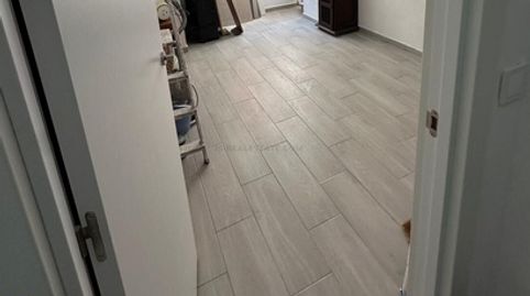 Foto 5 von Wohnung zum Verkauf in Carolinas Bajas, Alicante / Alacant