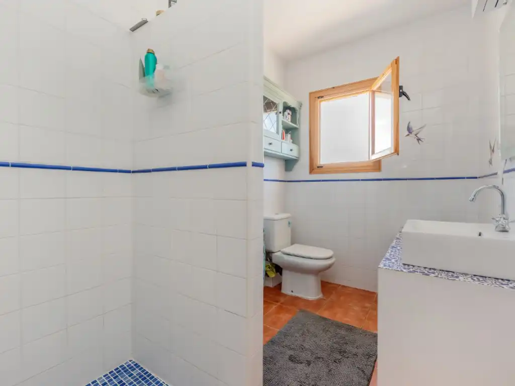 House with pool for sale in Calle Baix Casetes, imagen 27