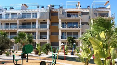 VIVE EL LUJO MEDITERRÁNEO ÁTICO EXCLUSIVO EN EL CORAZÓN DE VILLAMARTÍN