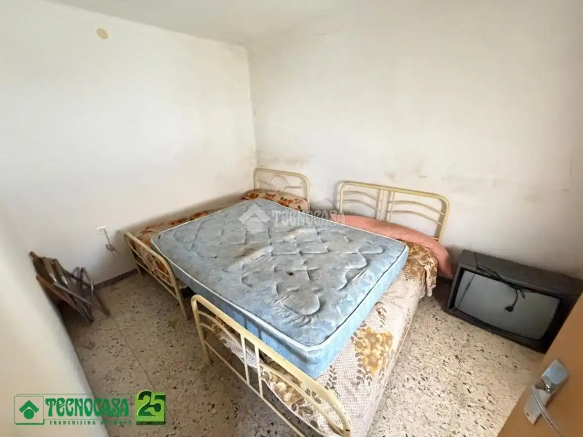 Semi-detached house for sale in Luciana, imagen 35