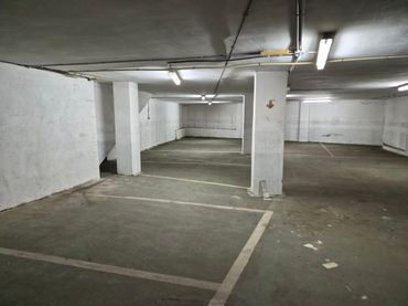 Einzelparkplatz zum Verkauf in Albaida