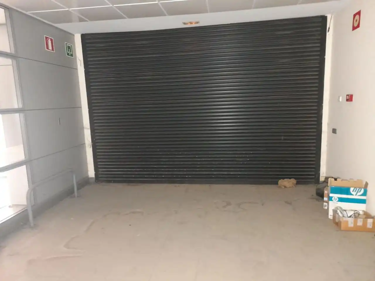 Office space for sale in Carrer del Corregidor Escofet, imagen 12