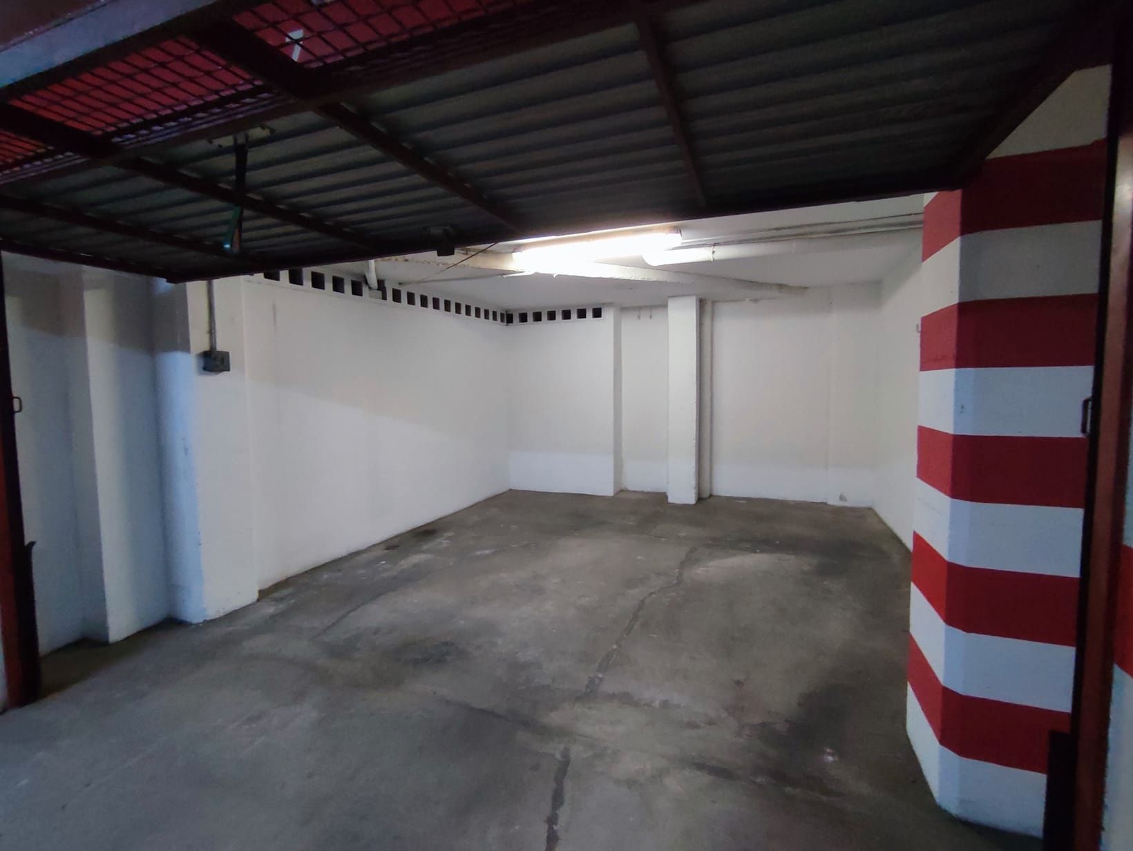 Garage to rent in Lloret de Mar