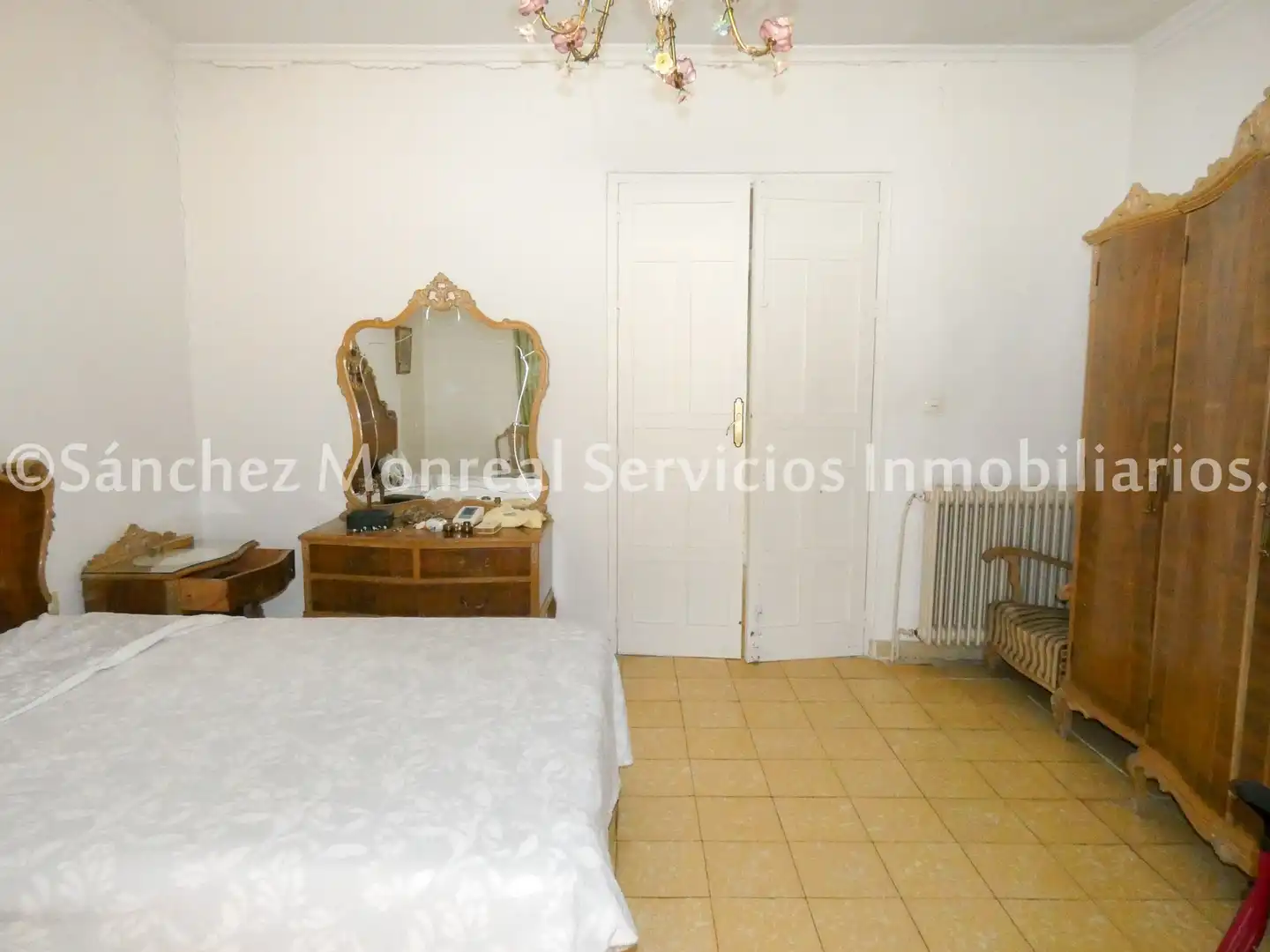 Casa en venta en Alcázar de San Juan, imagen 18
