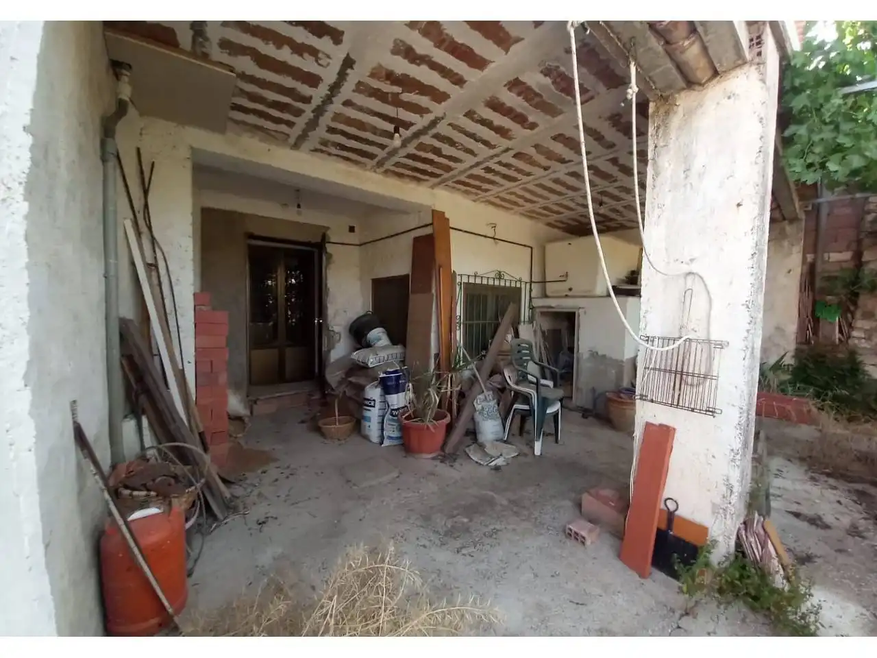 Casa a schiera in vendita a Calle Granada, imagen 16