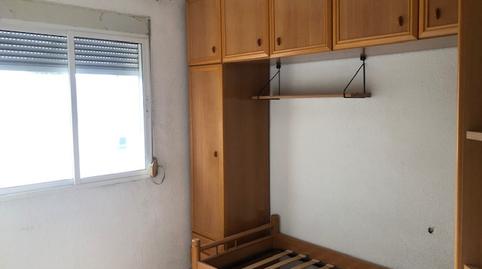 Foto 5 de Pis en venda a Jose Maria Pereda, Arrayanes, Jaén