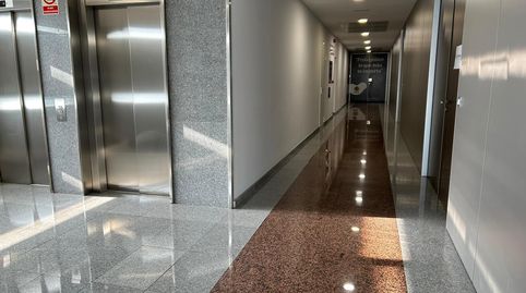 Photo 3 of Commercial properties for sale in Calle Osca, Garrapinillos, Zaragoza Capital