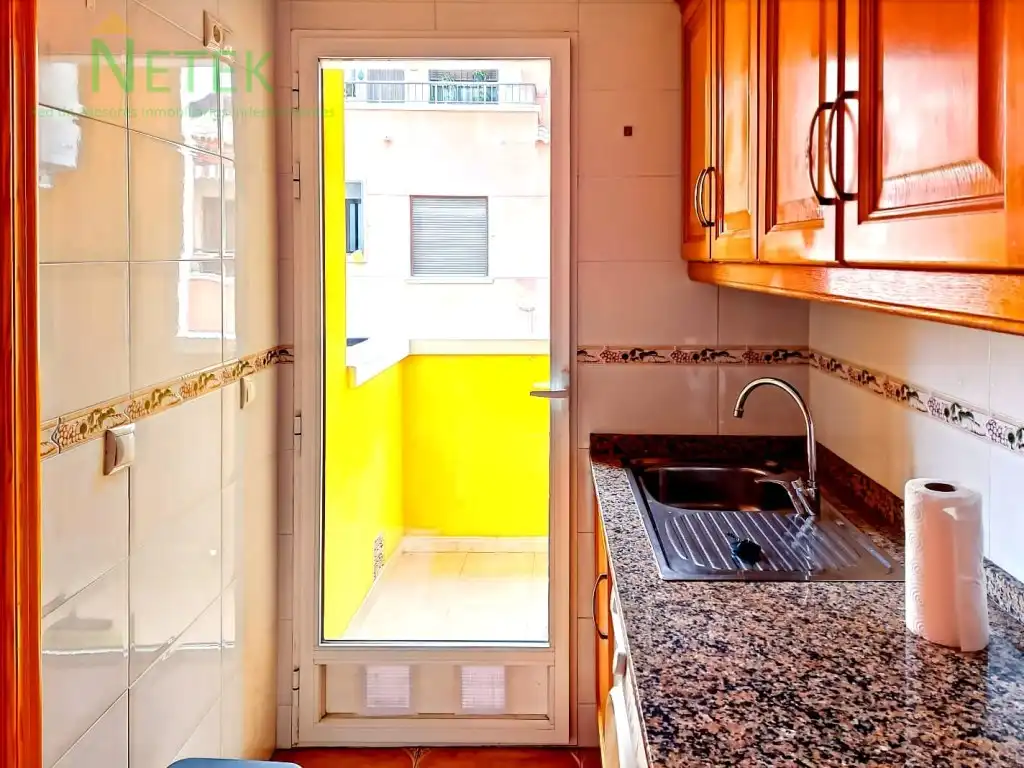Appartement avec ascenseur à vendre à Calle San Jose Artesano, imagen 10