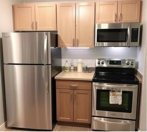 Piso en Alquiler en Filipinas en La Garita - Marpequeña