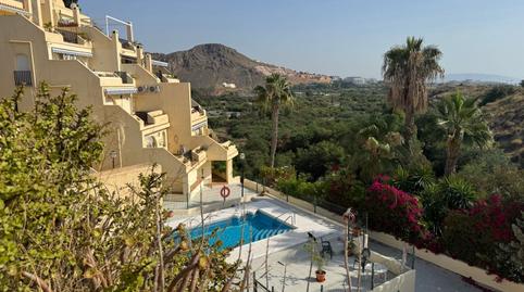 Photo 2 of Flat for sale in Calle Laguna, 1, El Palmeral, Almería