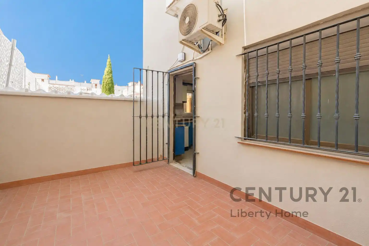 Duplex in vendita a PZ REINA FABIOLA 2SAGUNTO / SAGUNT (VALENCIA), imagen 30