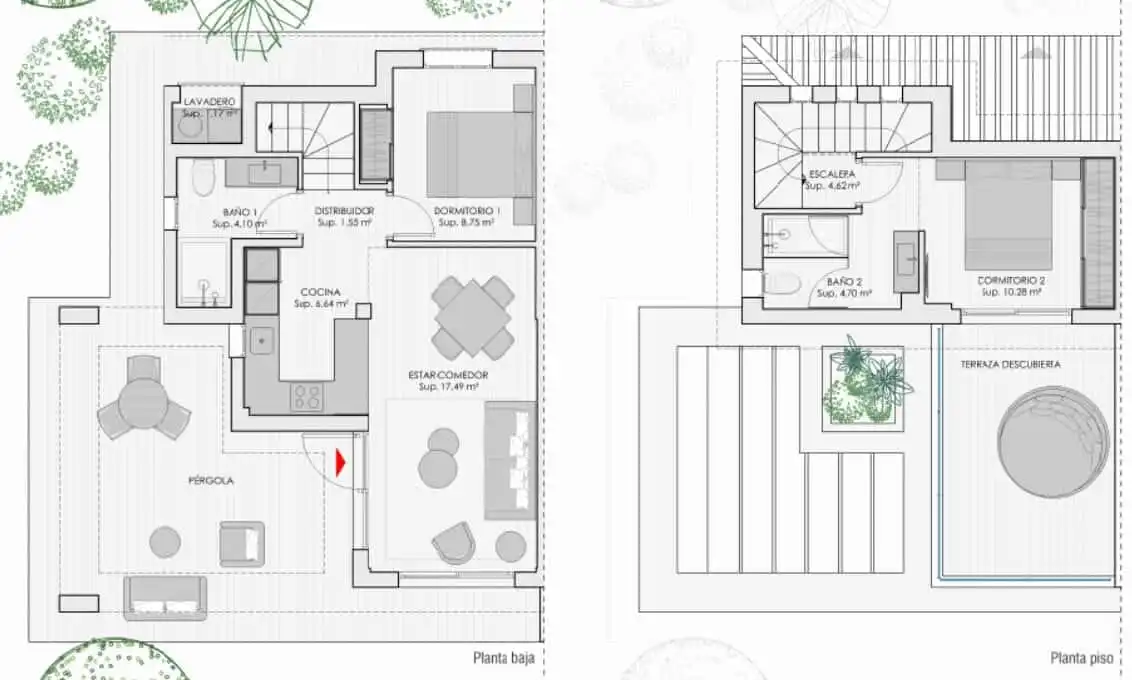 Country homes for sale in Manacor  with Heating, Storage room and Swimming Pool