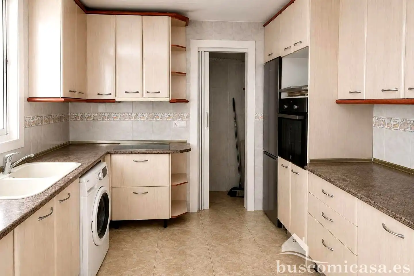 Casa en venda a Toledo, imagen 2