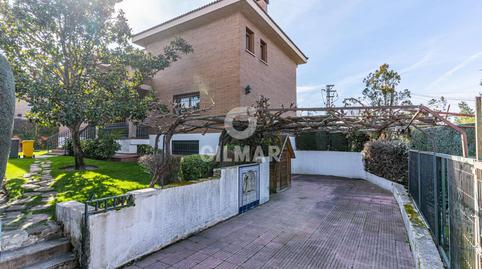 Photo 5 of House or chalet for sale in Pueblo, Pozuelo de Alarcón