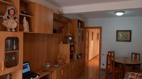 Foto 3 de Piso en venta en La Geltrú - Sant Jordi, Vilanova i la Geltrú