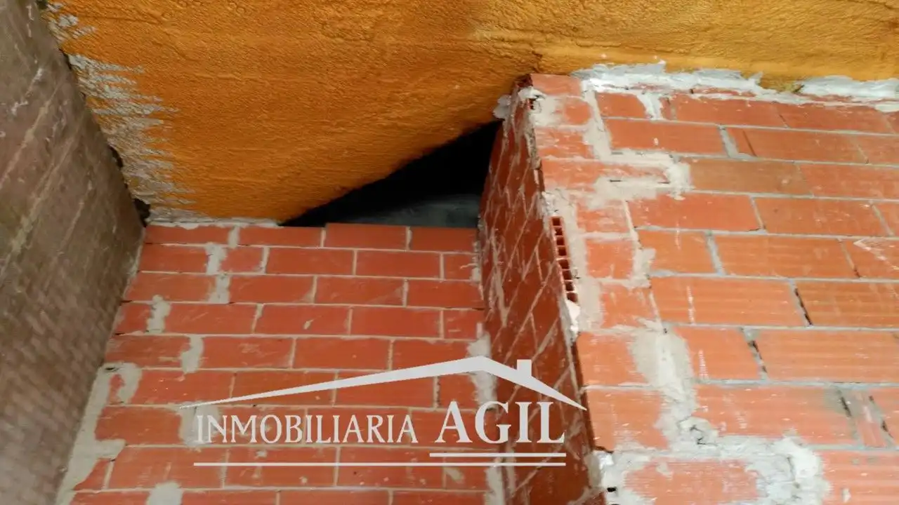 Local de alquiler en Leganés